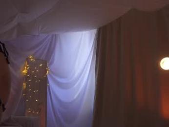 sunny_maria chaturbate stream image, 27.03.2025 19:40