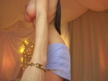 sunny_maria chaturbate stream image, 27.03.2025 19:40