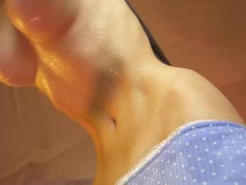 sunny_maria chaturbate stream image, 27.03.2025 19:40