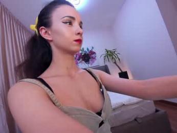 ehotlovea chaturbate stream image, 27.03.2025 23:00