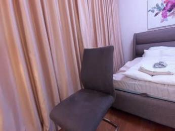 ehotlovea chaturbate stream image, 27.03.2025 23:00