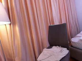 ehotlovea chaturbate stream image, 27.03.2025 23:00