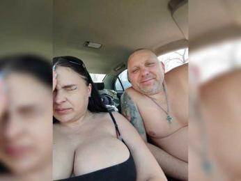 Cleopatra1990 bongacams stream image, 28.03.2025 08:30