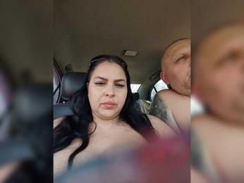 Cleopatra1990 bongacams stream image, 28.03.2025 08:30