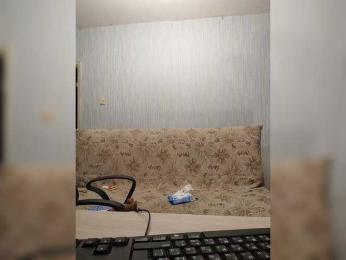 Alisa-33 bongacams stream image, 28.03.2025 09:30
