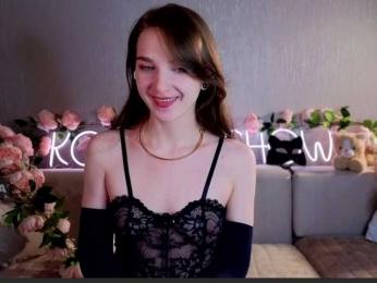 KOTTYAA bongacams stream image, 28.03.2025 17:40