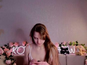 KOTTYAA bongacams stream image, 28.03.2025 17:40