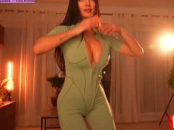 jseductiveart chaturbate stream image, 28.03.2025 17:30