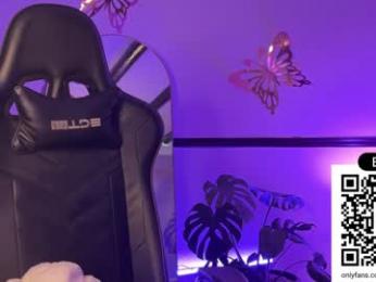 sweet_littleee chaturbate stream image, 28.03.2025 21:10
