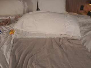 katyerave camsoda stream image, 28.03.2025 22:20