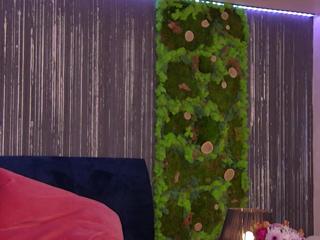 Sandy Hanson flirt4free stream image, 28.03.2025 17:50