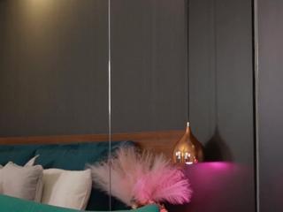 Emily Trix flirt4free stream image, 29.03.2025 10:50