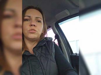 MilaSavory bongacams stream image, 29.03.2025 10:40