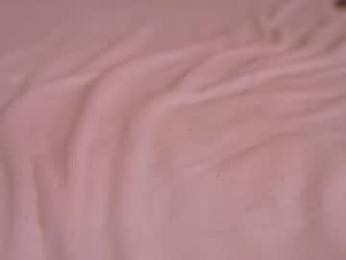 dovia chaturbate stream image, 29.03.2025 07:10