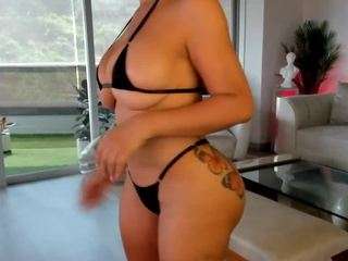 michellangels camsoda stream image, 29.03.2025 14:10