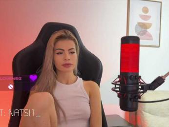 Natalimur bongacams stream image, 29.03.2025 14:40