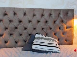 Sara Laurent flirt4free stream image, 29.03.2025 12:50