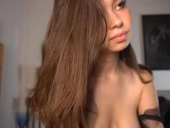 kusssecka chaturbate stream image, 29.03.2025 13:30