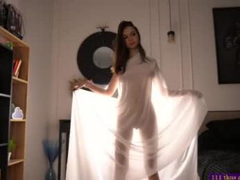 kusssecka chaturbate stream image, 29.03.2025 13:30