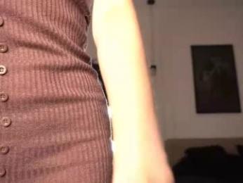 kusssecka chaturbate stream image, 29.03.2025 13:30