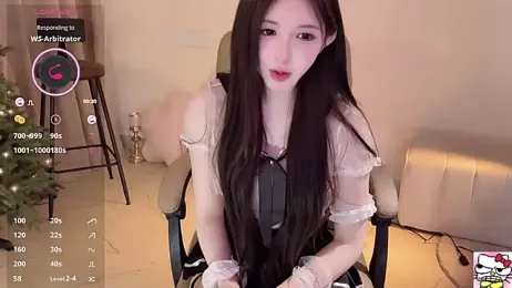 Hahaha_ha2 stripchat stream image, 29.03.2025 14:40