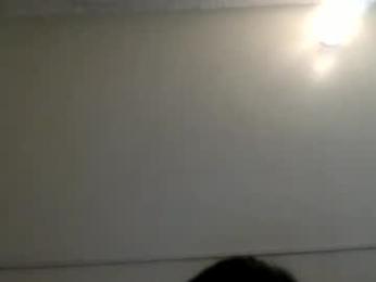 _natycutei19 chaturbate stream image, 29.03.2025 18:20