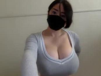 _natycutei19 chaturbate stream image, 29.03.2025 18:20