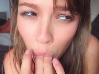 _demi_dee_ chaturbate stream image