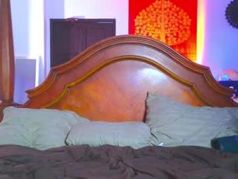 _demi_dee_ chaturbate stream image