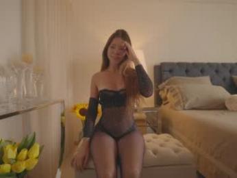 emma_lu1 chaturbate stream image, 30.03.2025 14:30