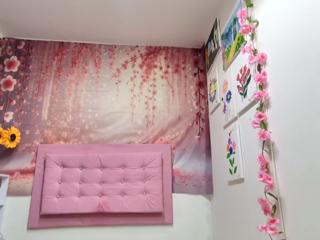 Penelope Cooper flirt4free stream image, 30.03.2025 10:50