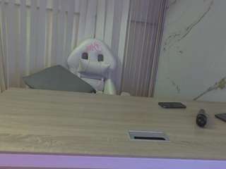 scarlett-collins camsoda stream image, 31.03.2025 00:30