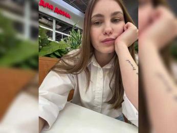 sweetAdel bongacams stream image, 31.03.2025 04:40