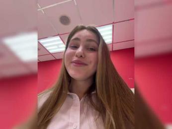 sweetAdel bongacams stream image, 31.03.2025 04:40