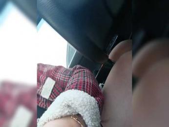 Angelia22 bongacams stream image, 31.03.2025 14:20