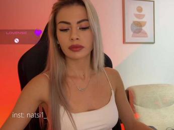 Natalimur bongacams stream image, 31.03.2025 19:30