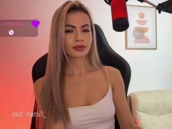 Natalimur bongacams stream image, 31.03.2025 19:30