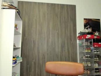 lindabluee chaturbate stream image