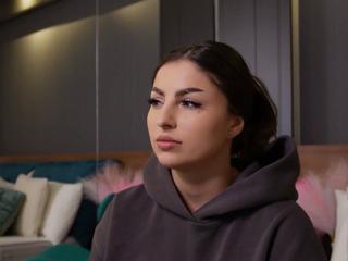 Emily Trix flirt4free stream image, 31.03.2025 14:20