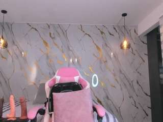 miawilddoll camsoda stream image, 01.04.2025 00:20