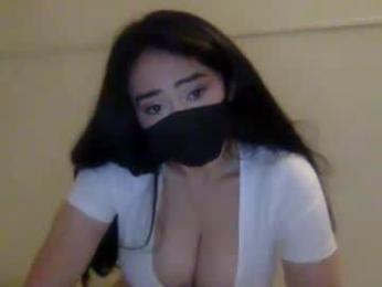 _natycutei19 chaturbate stream image, 01.04.2025 01:30