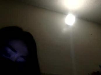 _natycutei19 chaturbate stream image, 01.04.2025 01:30