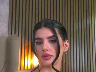 Amy Blair flirt4free stream image, 01.04.2025 07:10