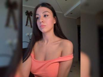 _Meggi_ bongacams stream image, 01.04.2025 11:20