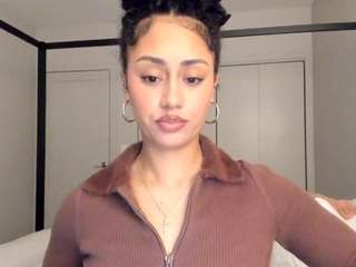 nolababy camsoda stream image, 04.02.2025 07:00