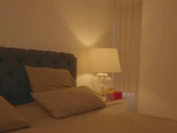 emma_lu1 chaturbate stream image, 01.04.2025 14:20