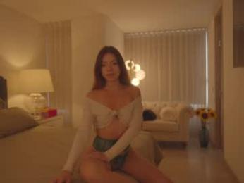 emma_lu1 chaturbate stream image, 01.04.2025 14:20