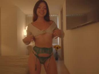 emma_lu1 chaturbate stream image, 01.04.2025 14:20
