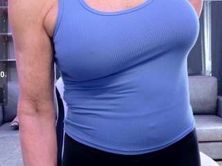 fitcougarcb camsoda stream image