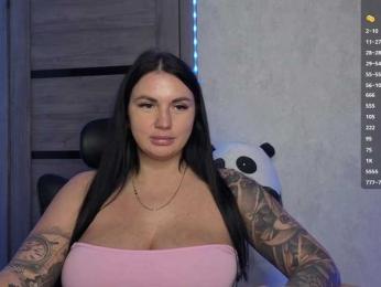 KROSHKA_N bongacams stream image, 02.04.2025 05:50